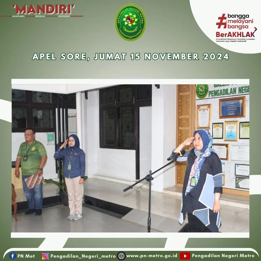 apeljumatsore1511242
