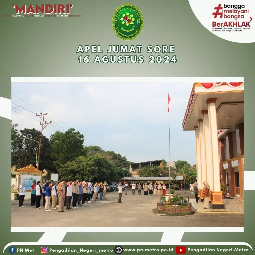 apeljumatsore1608241