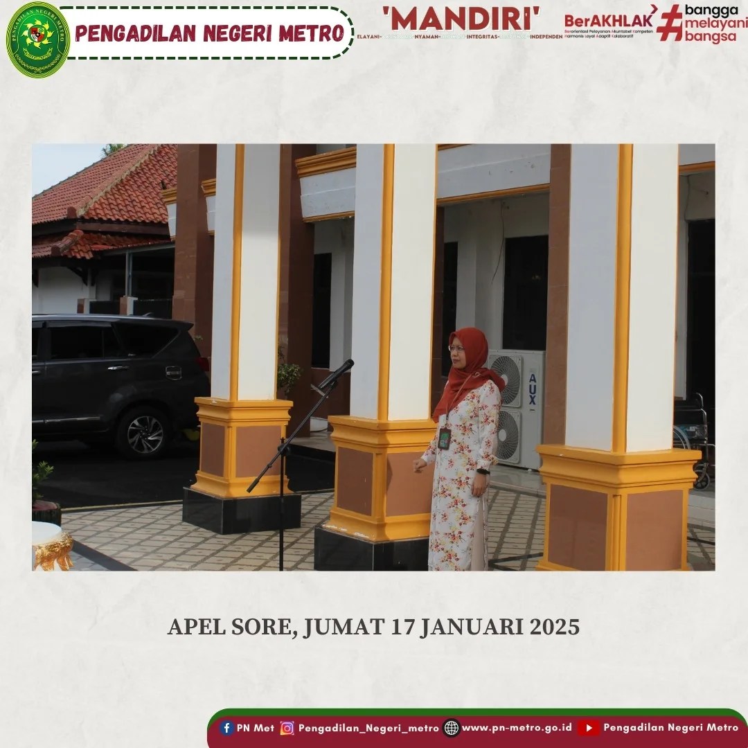 apeljumatsore1701251