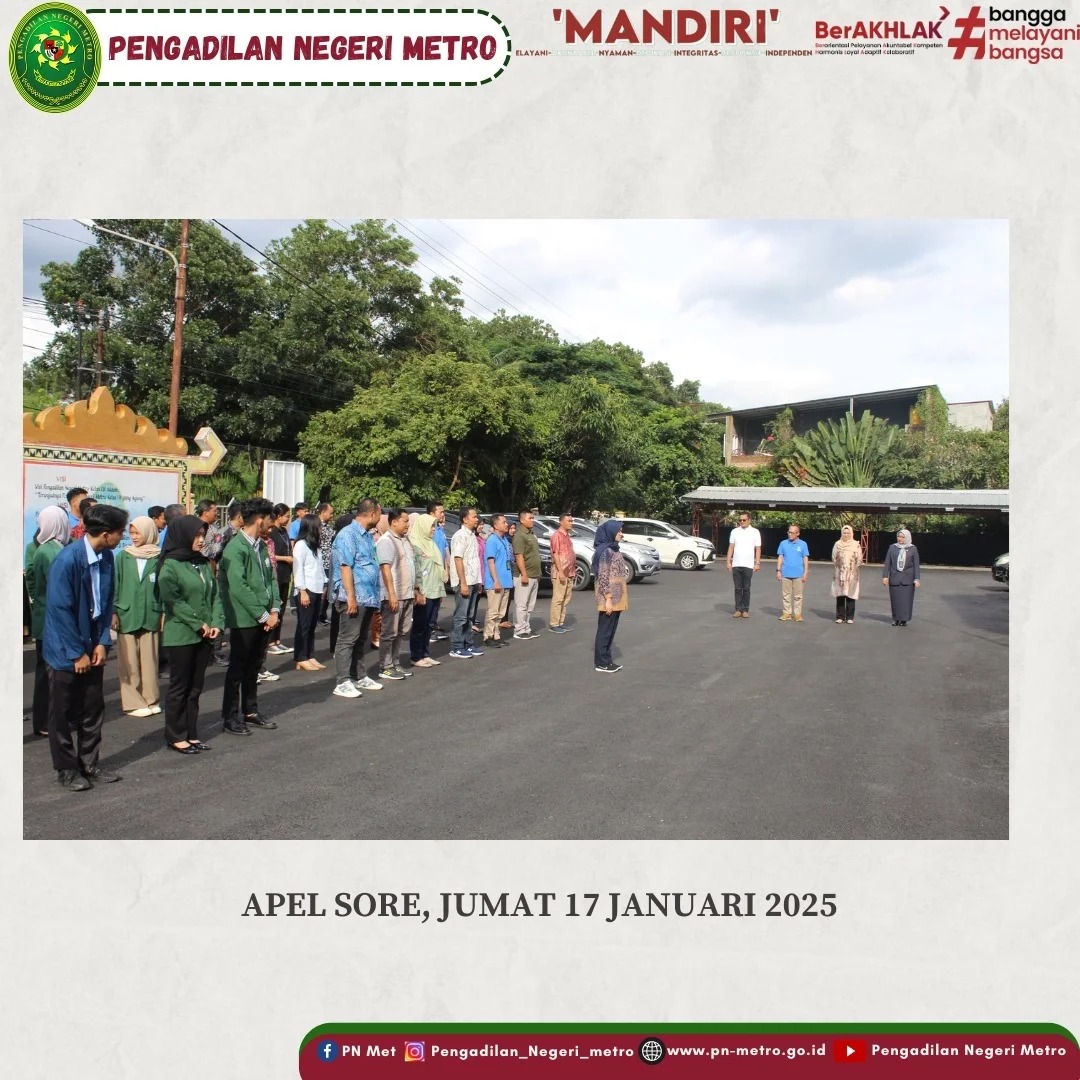 apeljumatsore1701252