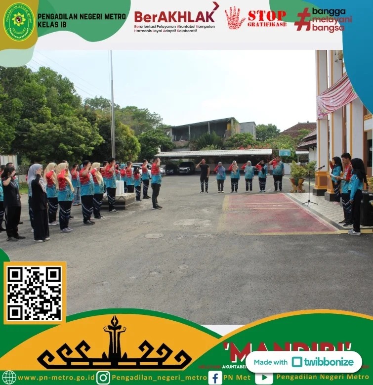 apeljumatsore17nov1