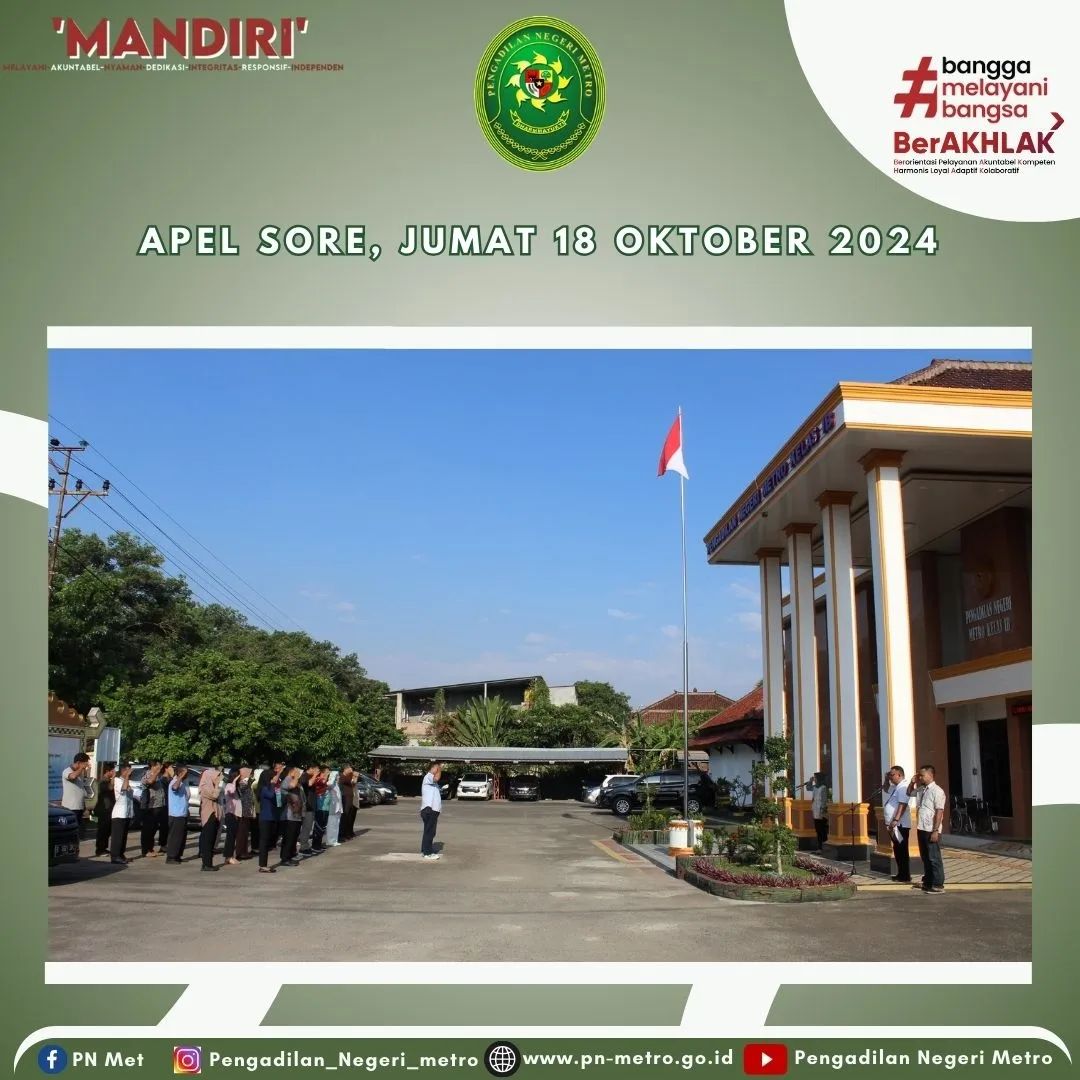 apeljumatsore181024