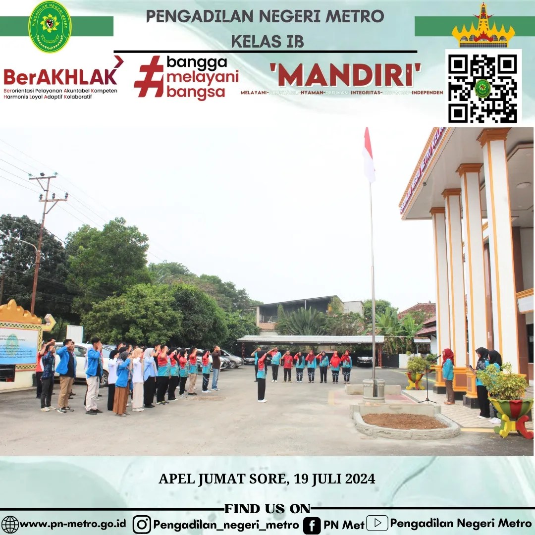 apeljumatsore190724