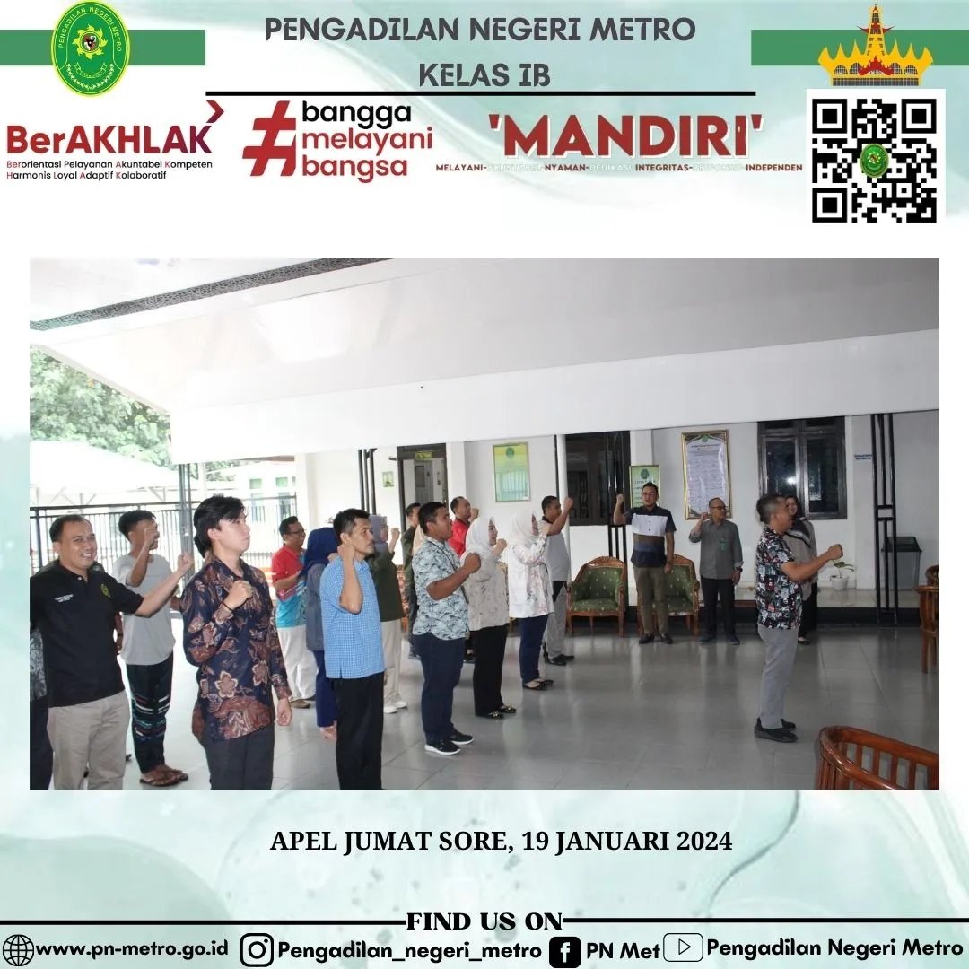 apeljumatsore192