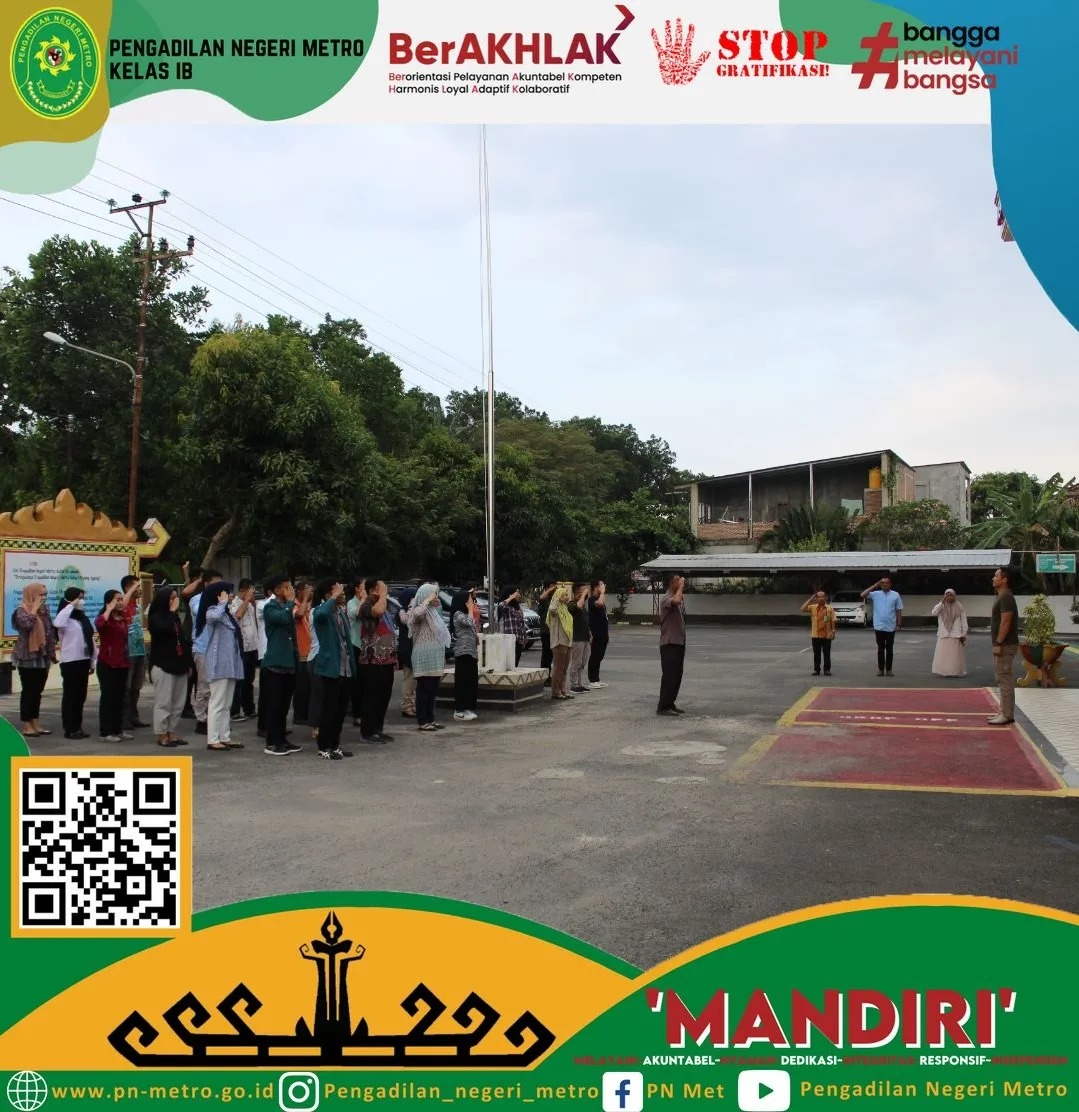 apeljumatsore1