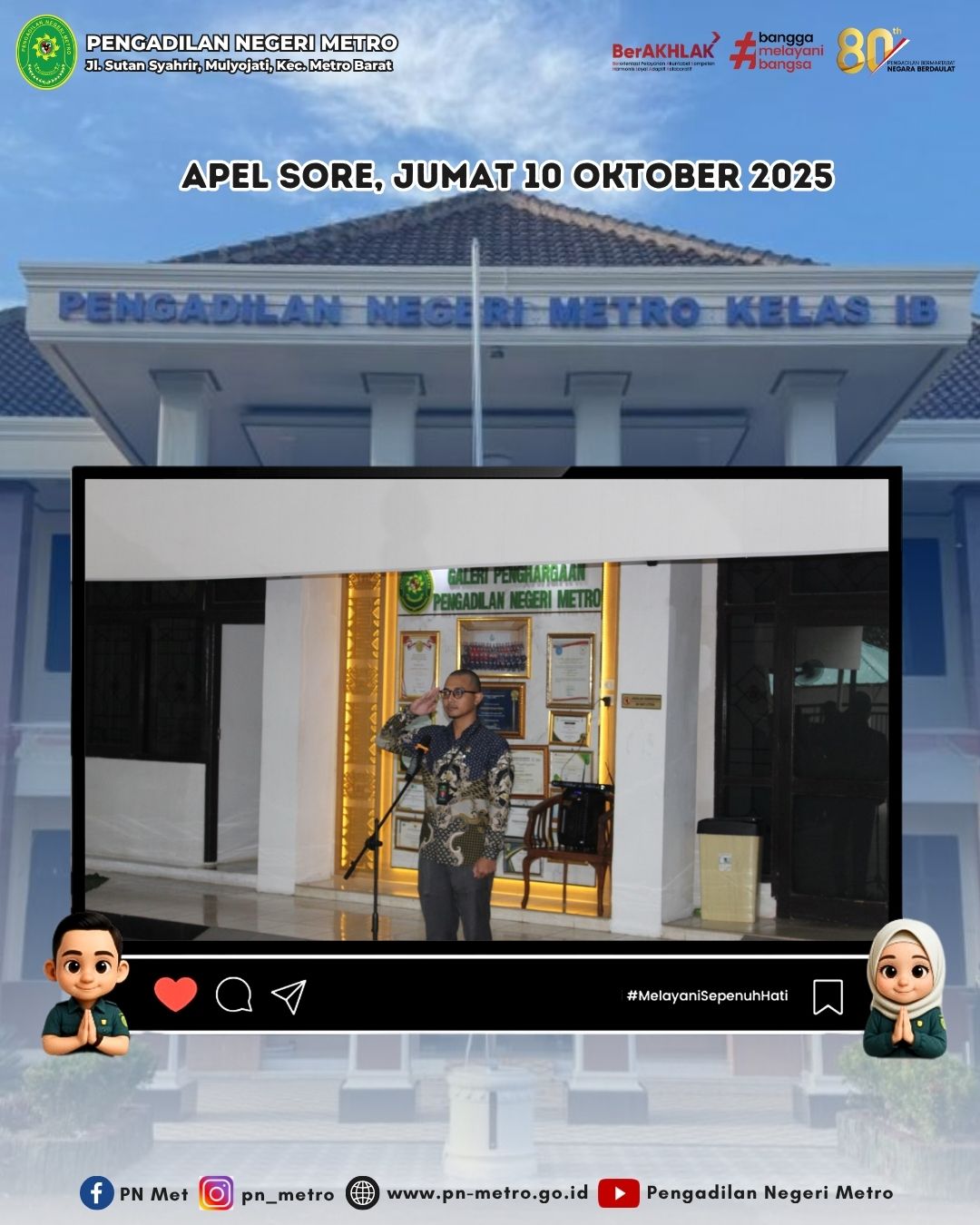 apeljumatsore1010251