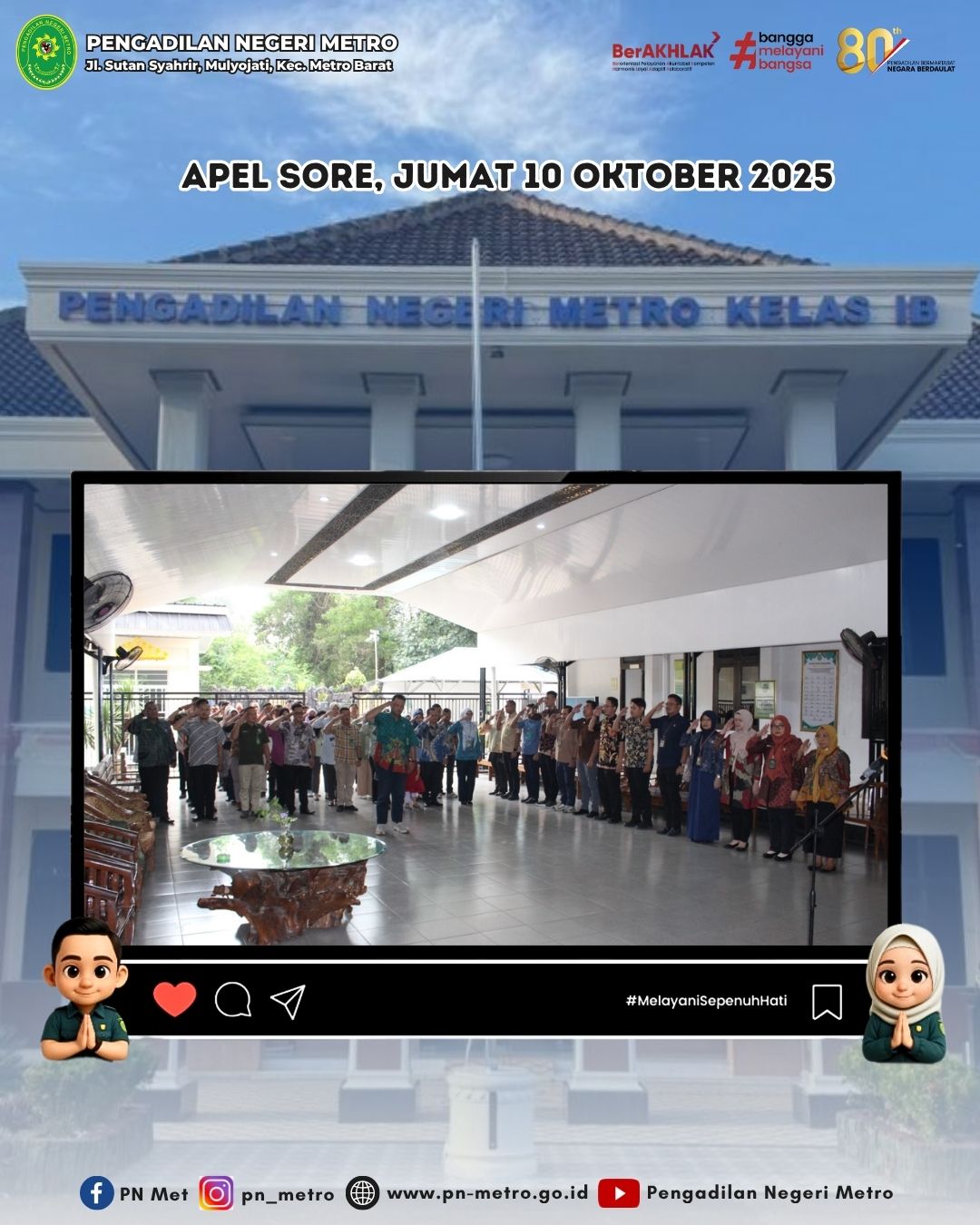 apeljumatsore1010252