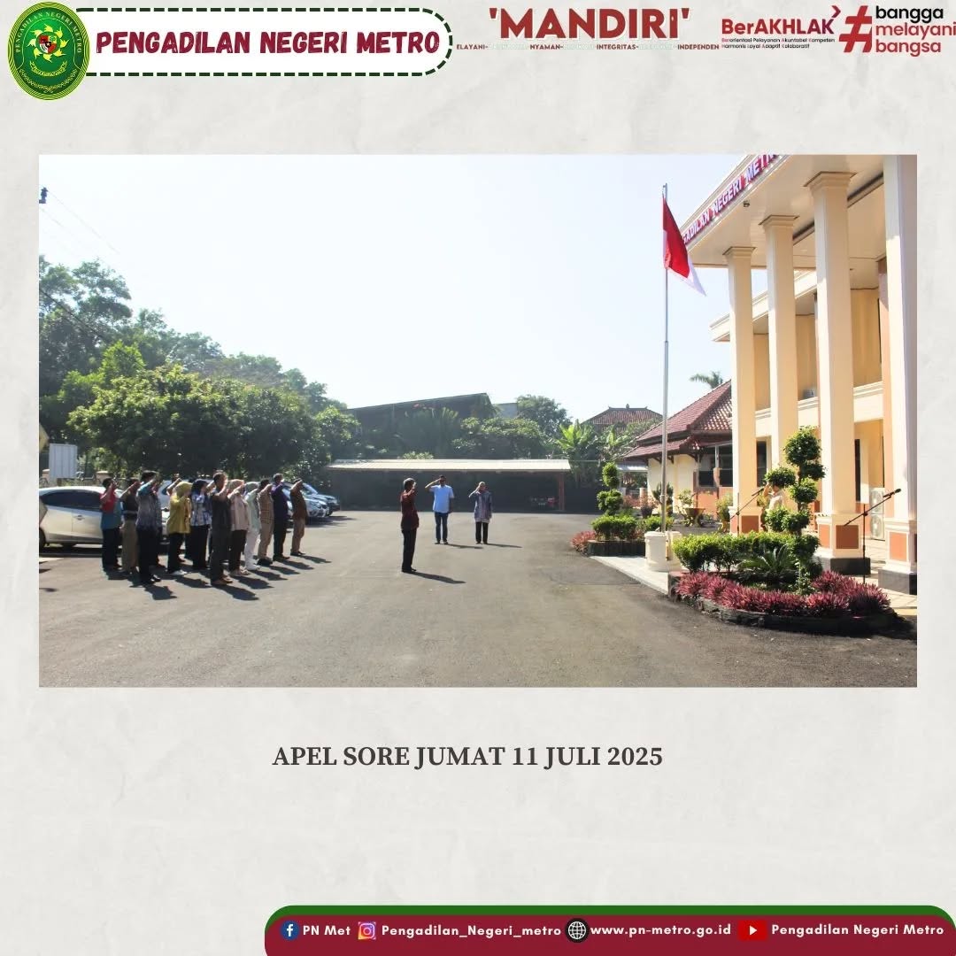 apeljumatsore110725