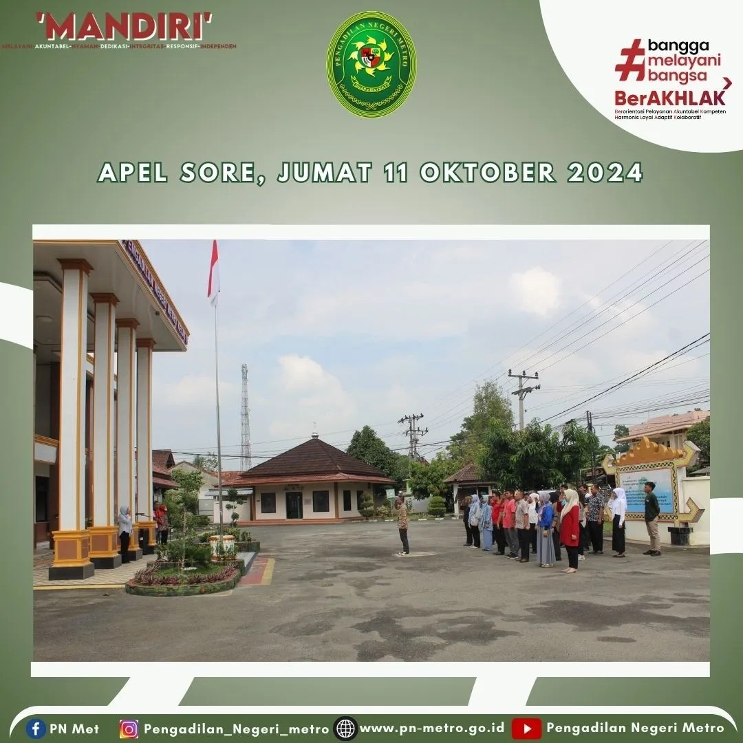 apeljumatsore111024