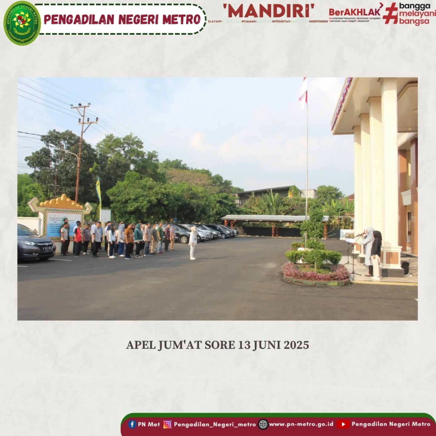 apeljumatsore1306251