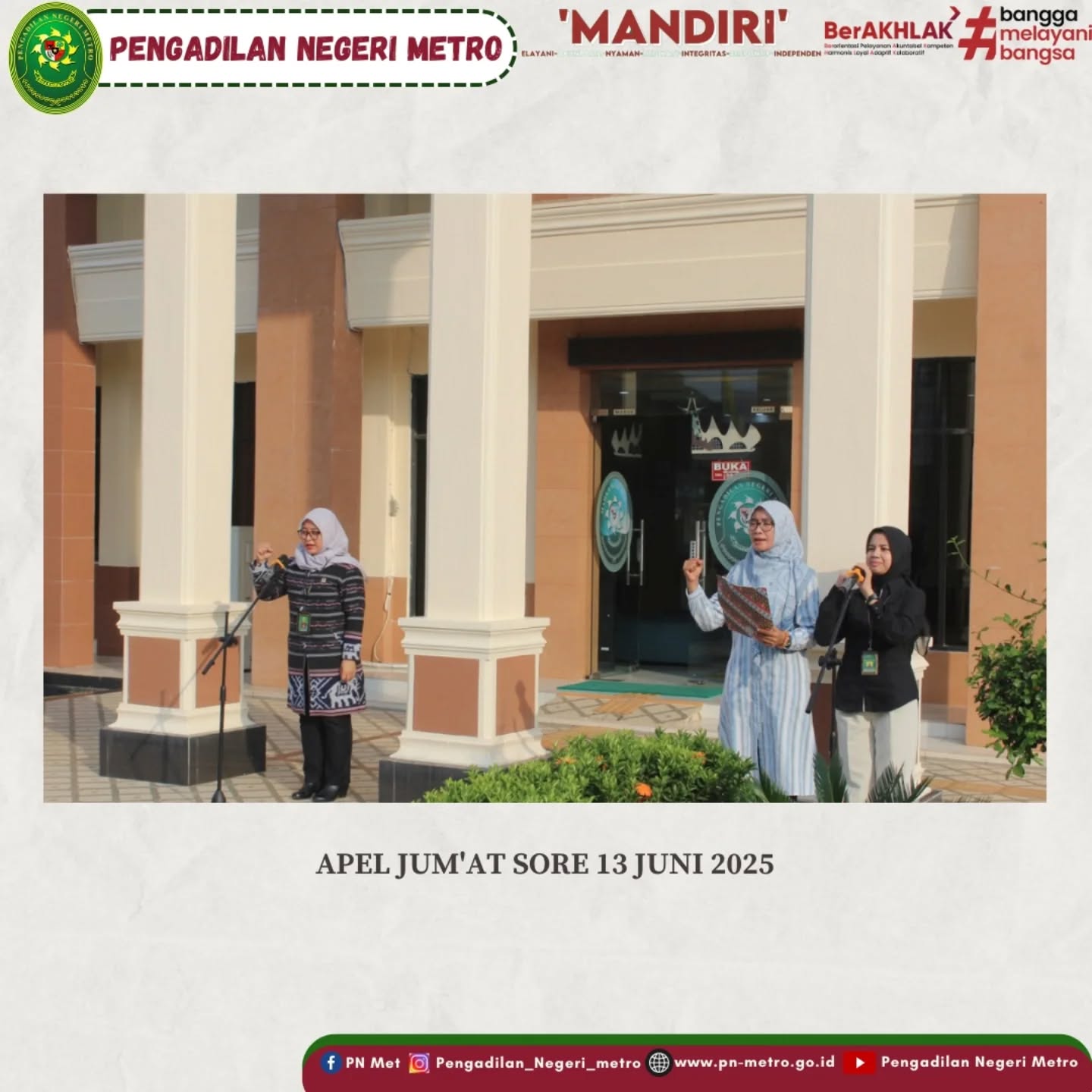 apeljumatsore1306252