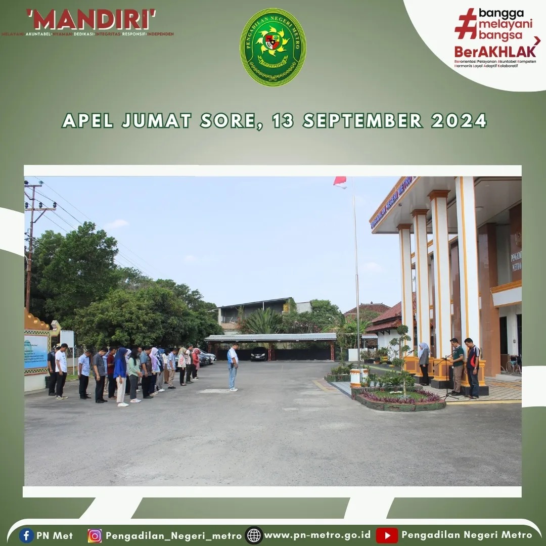 apeljumatsore130924