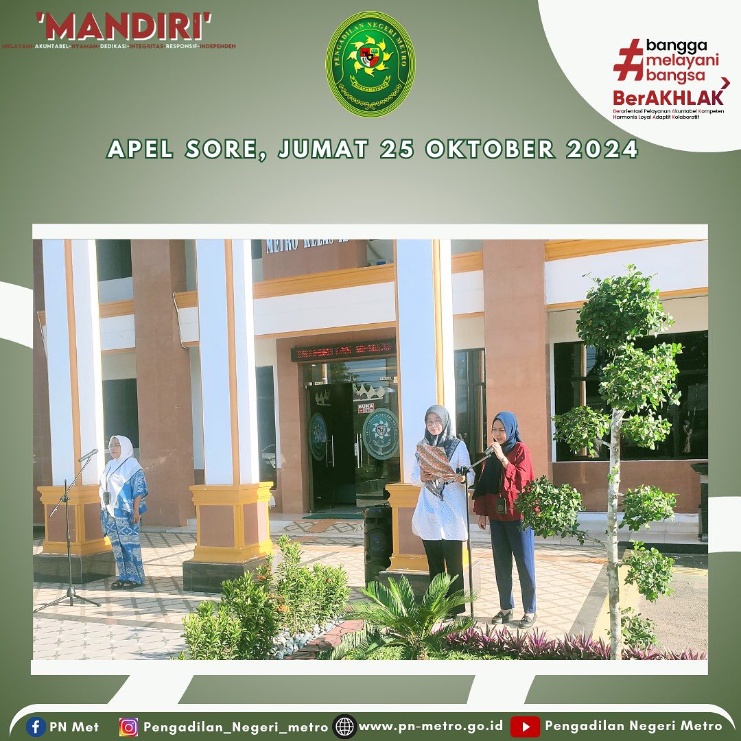 apeljumatsore2510241