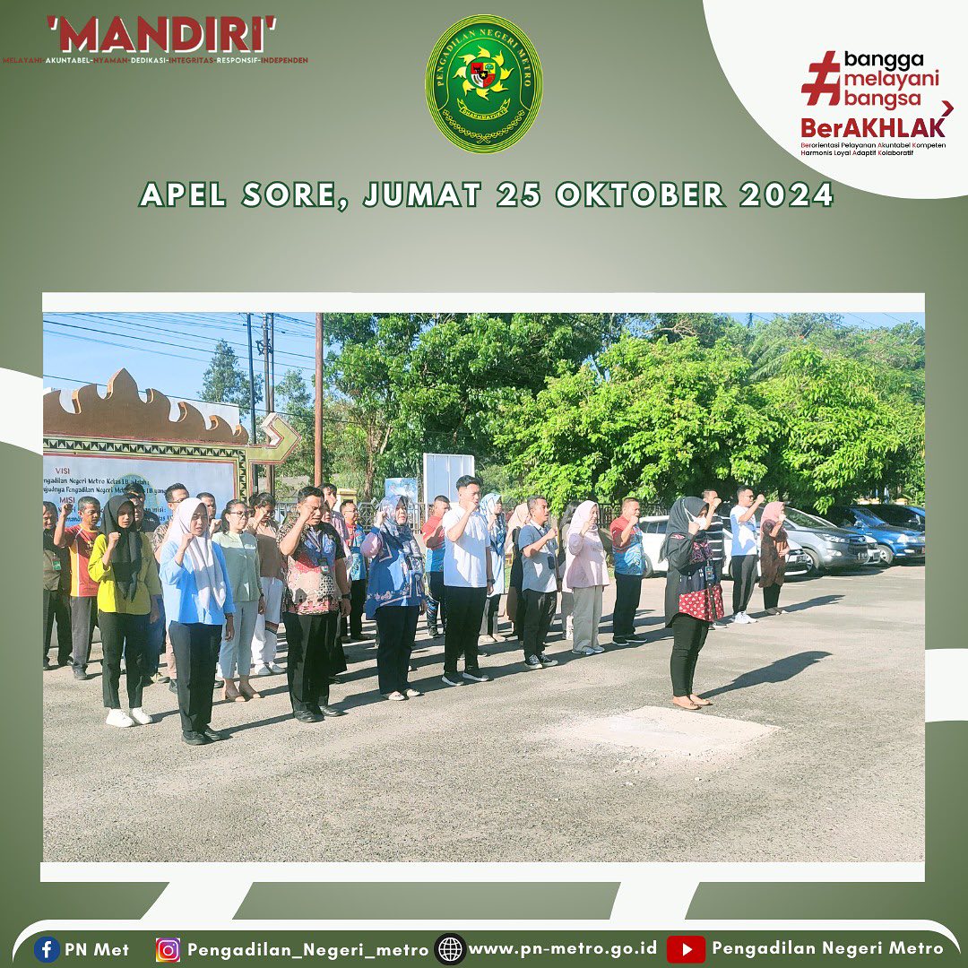 apeljumatsore2510242