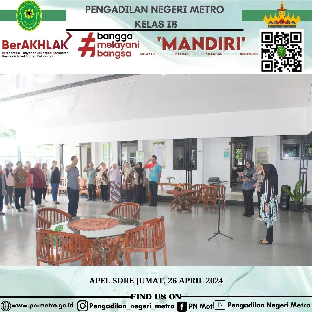 apeljumatsore2604241