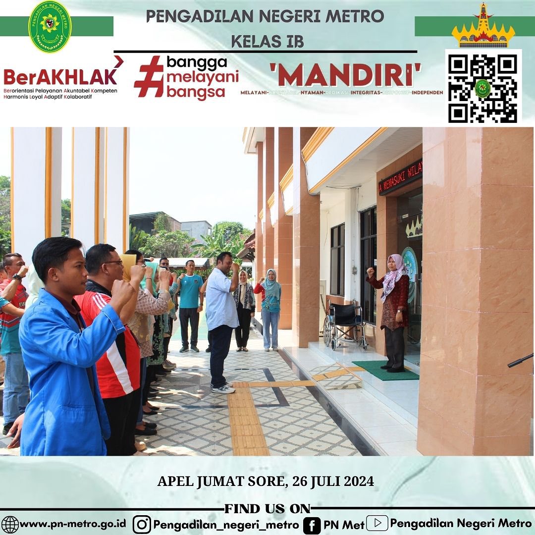 apeljumatsore2607241