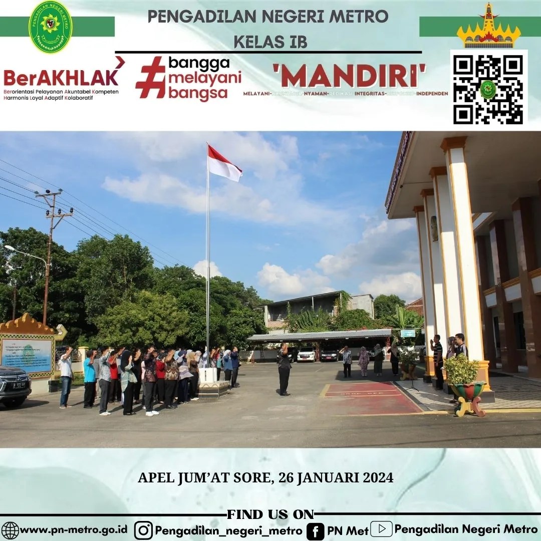 apeljumatsore261