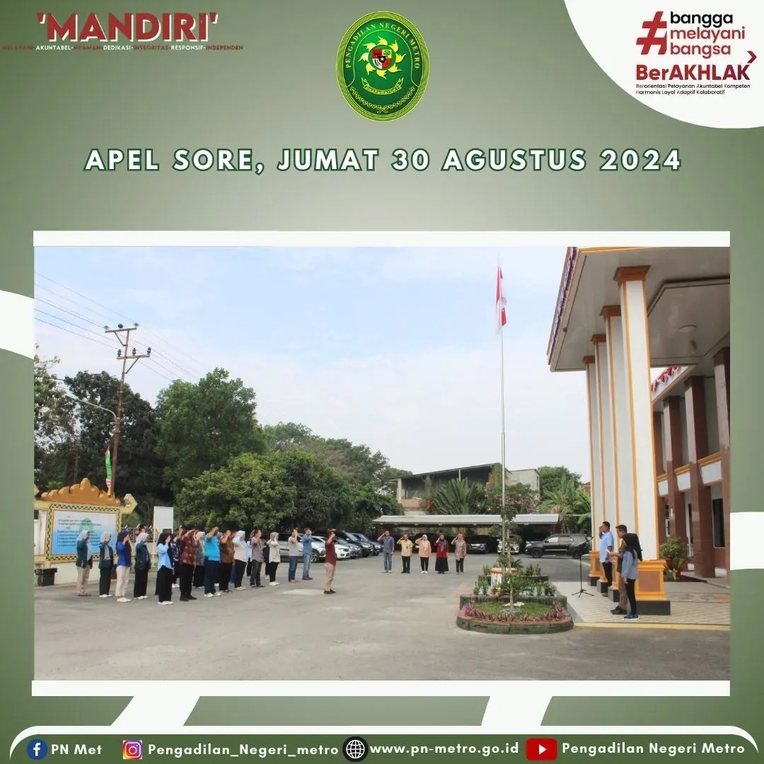 apeljumatsore2708241