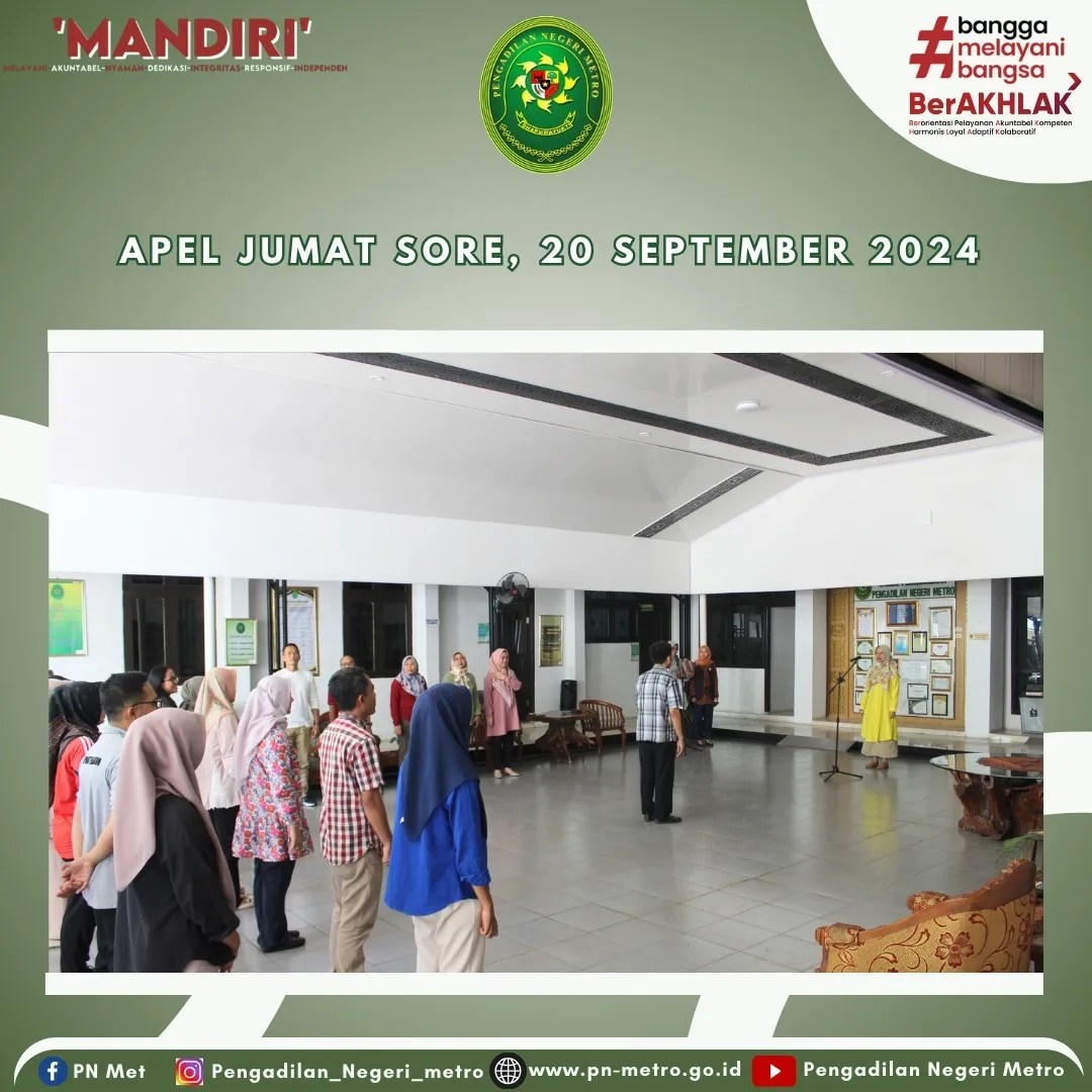 apeljumatsore200924