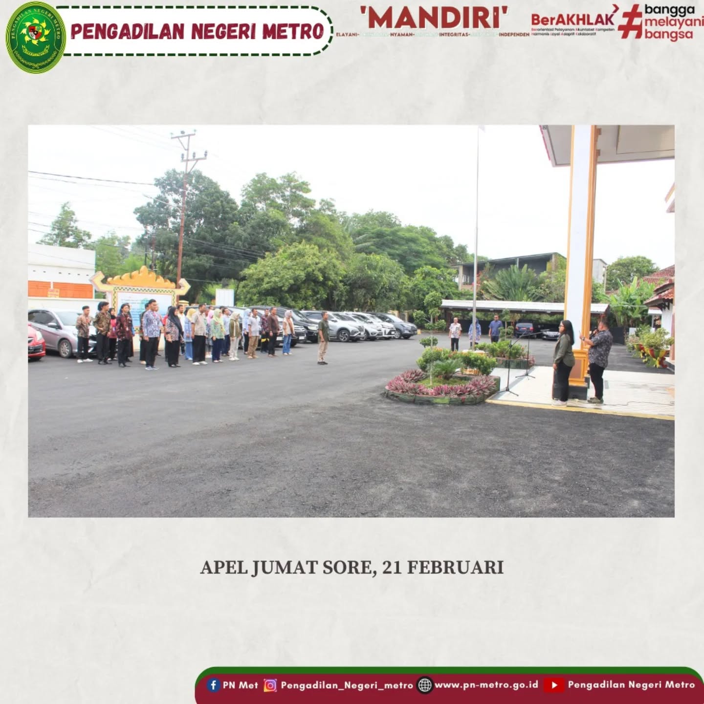apeljumatsore210225