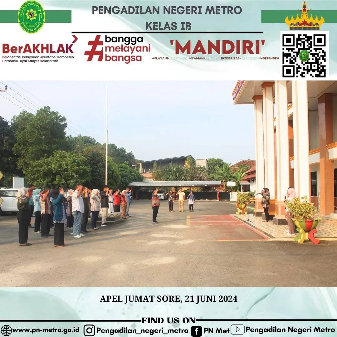 apeljumatsore2106241