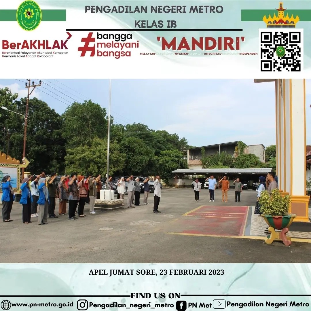 apeljumatsore23021
