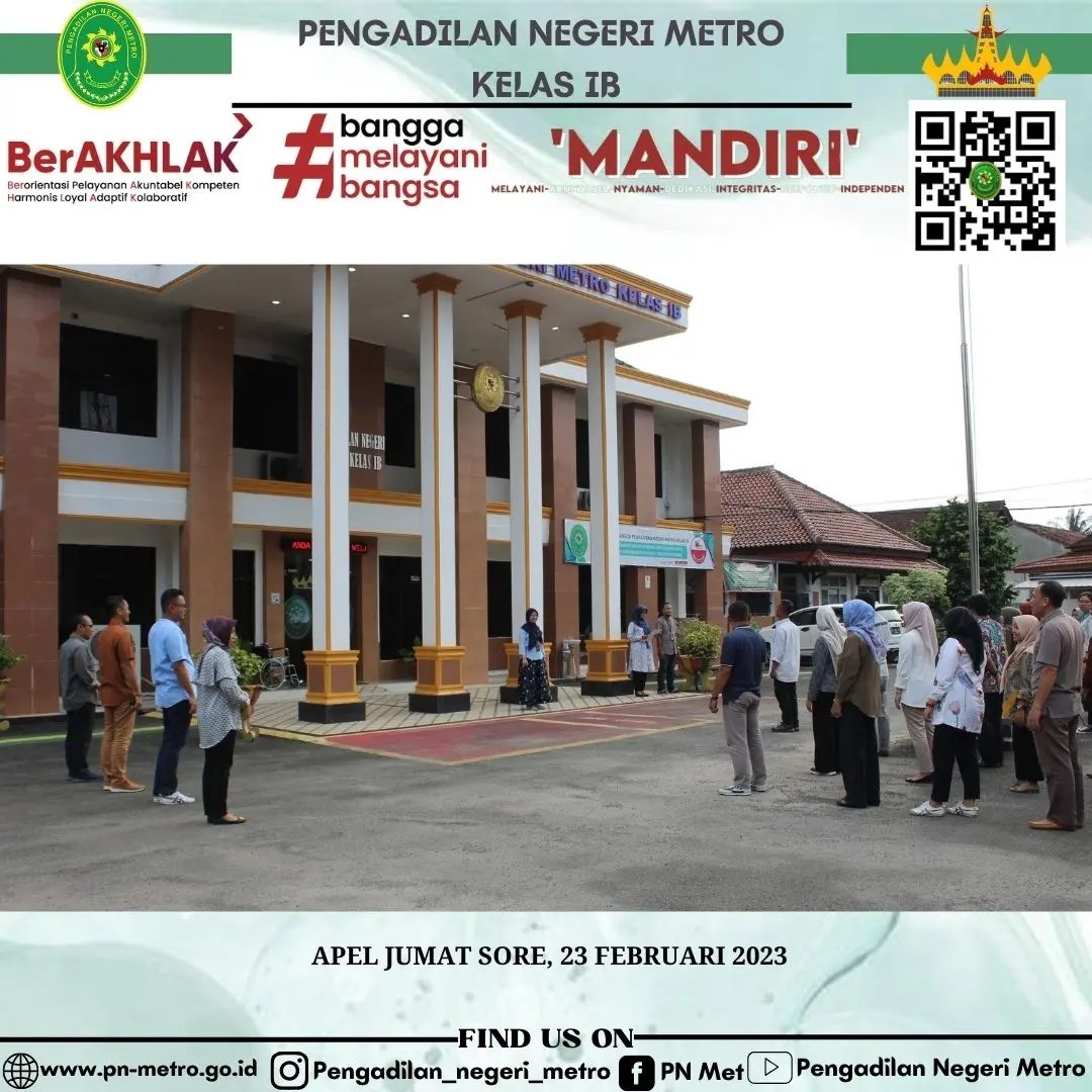 apeljumatsore23022