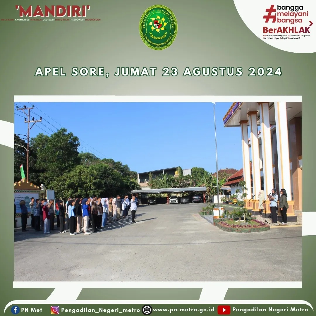 apeljumatsore2308241