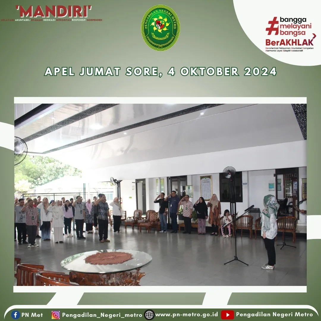 apeljumatsore41024