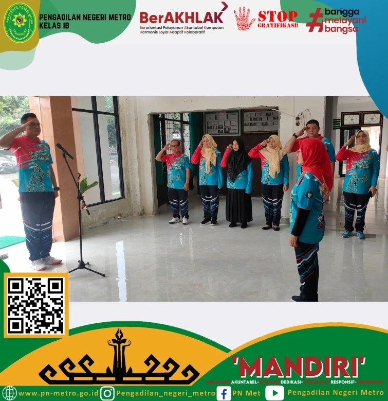 apeljumatsore4agst1