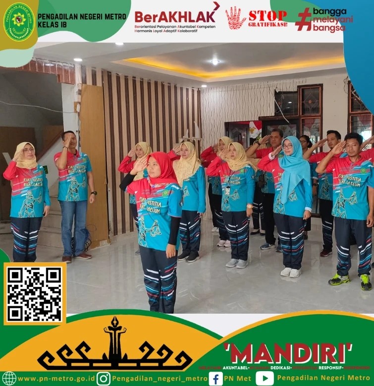 apeljumatsore4agst2