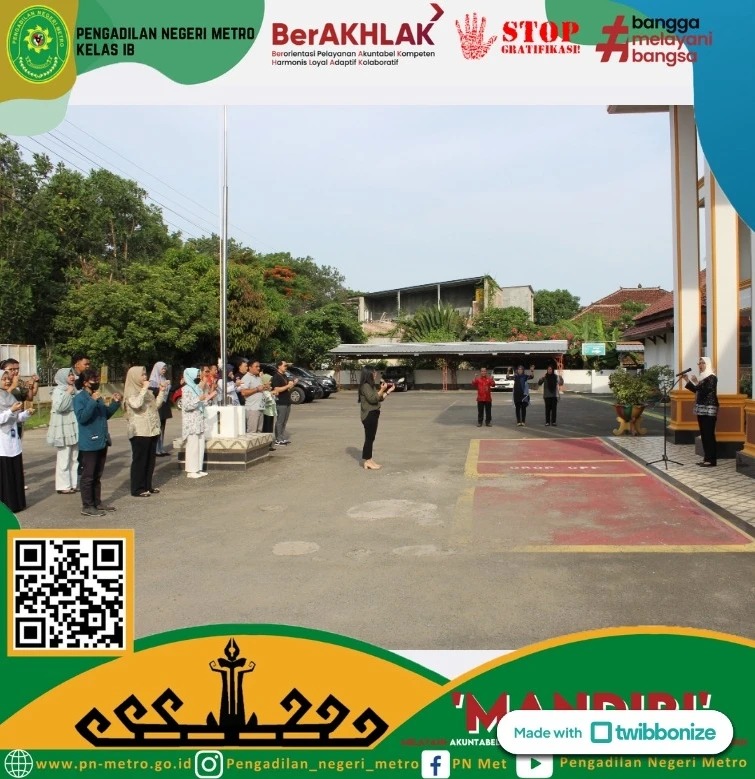 apeljumatsore8des