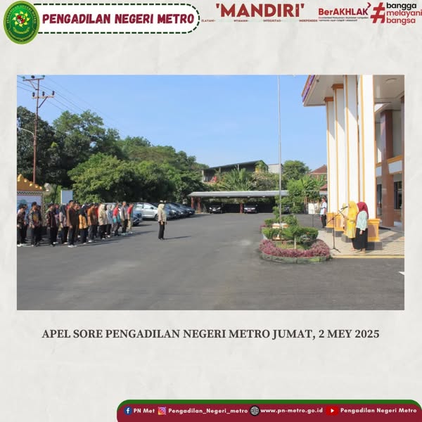 apeljumatseore020525