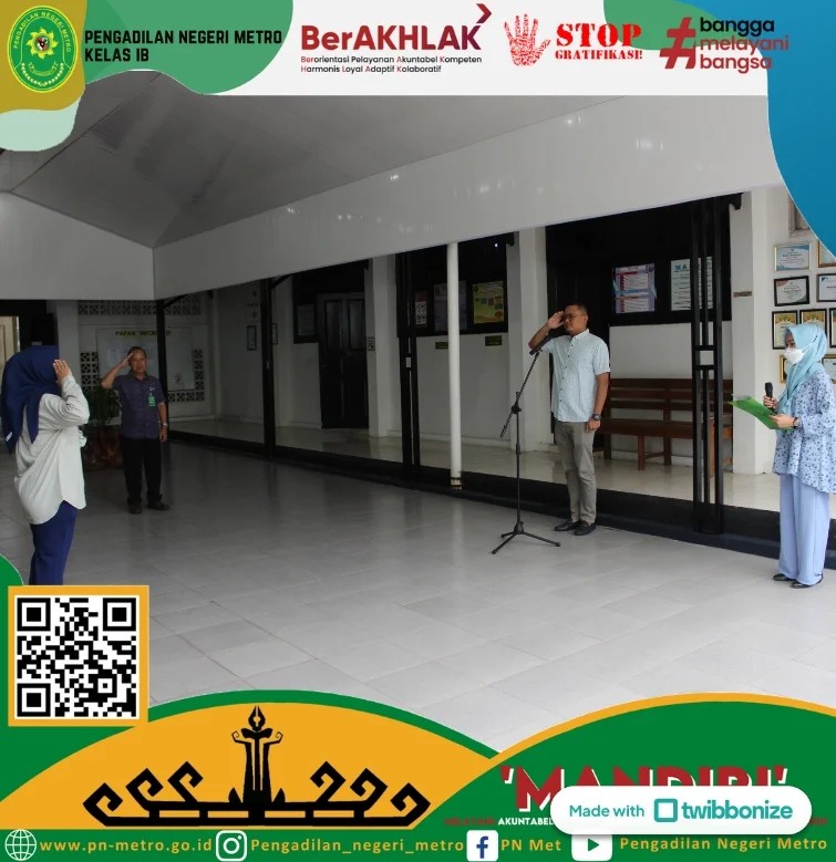 apeljumalsore11des
