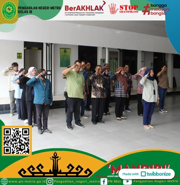 apeljumalsore12des