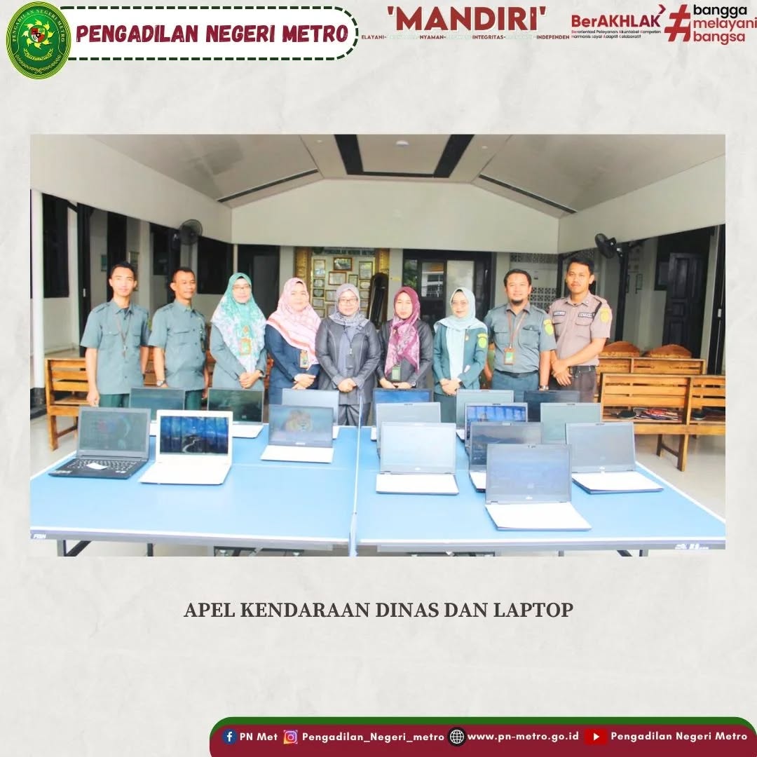 apelkendaraandanlaptop1202251