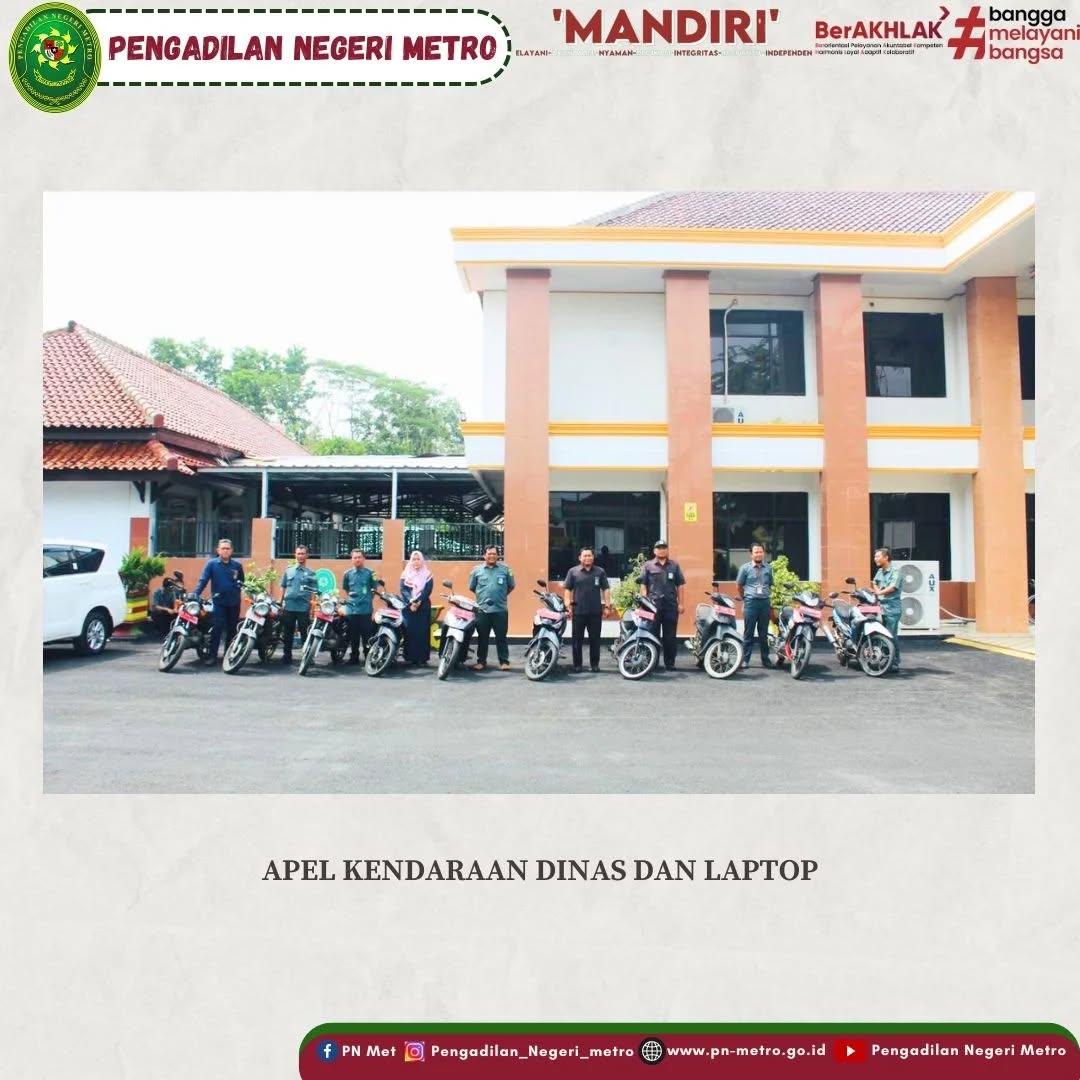 apelkendaraandanlaptop1202252