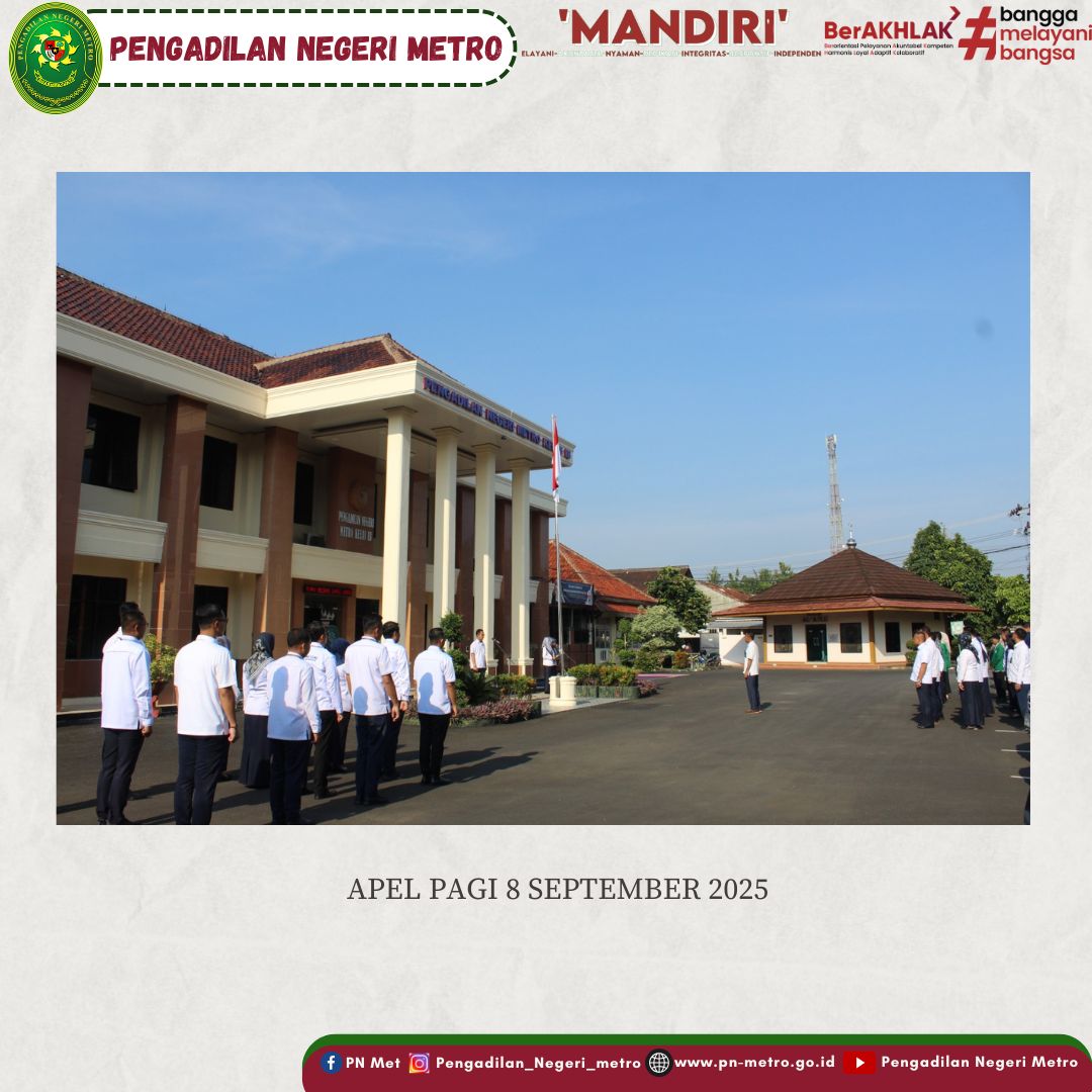 apelpagi891