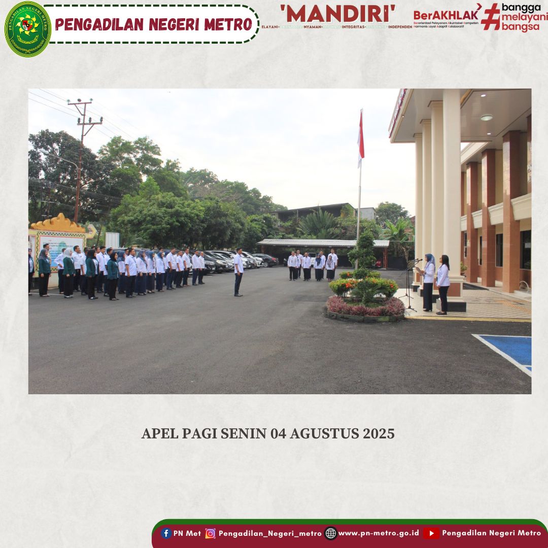 apelpagi04081