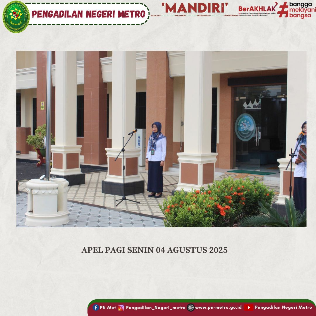 apelpagi04082