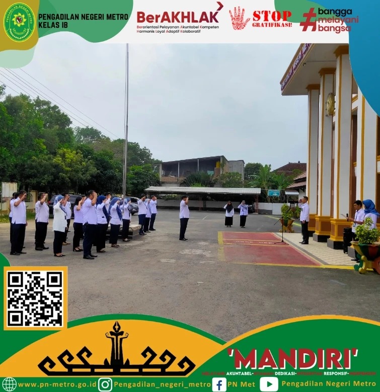 apelpagi241