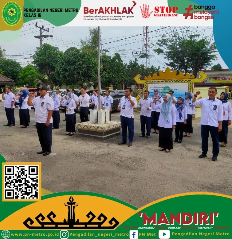 apelpagi242
