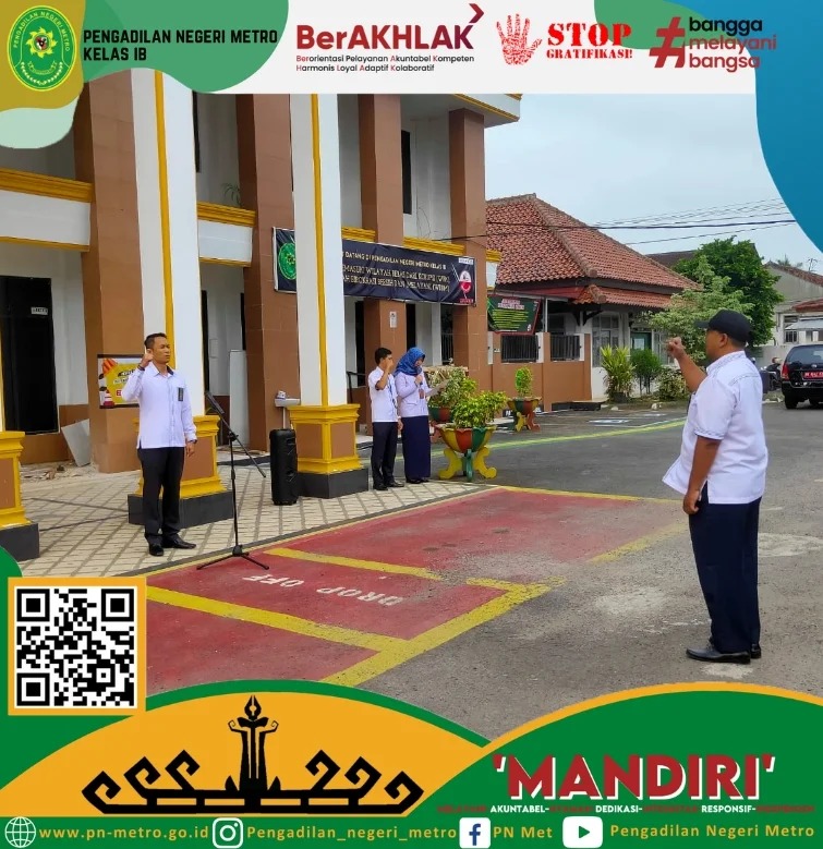 apelpagi243