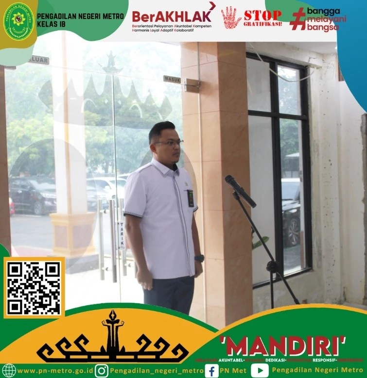 apelpagi311
