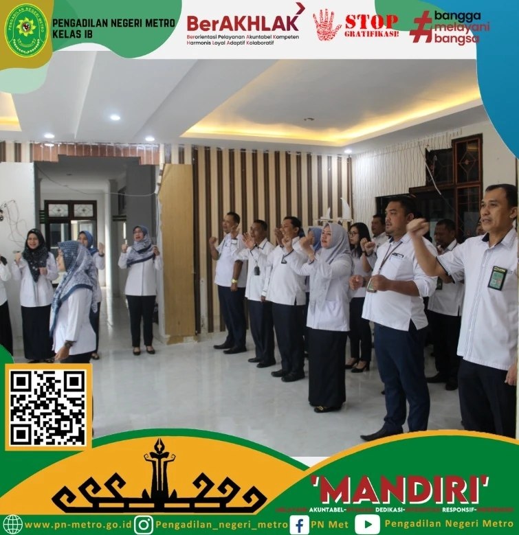 apelpagi313