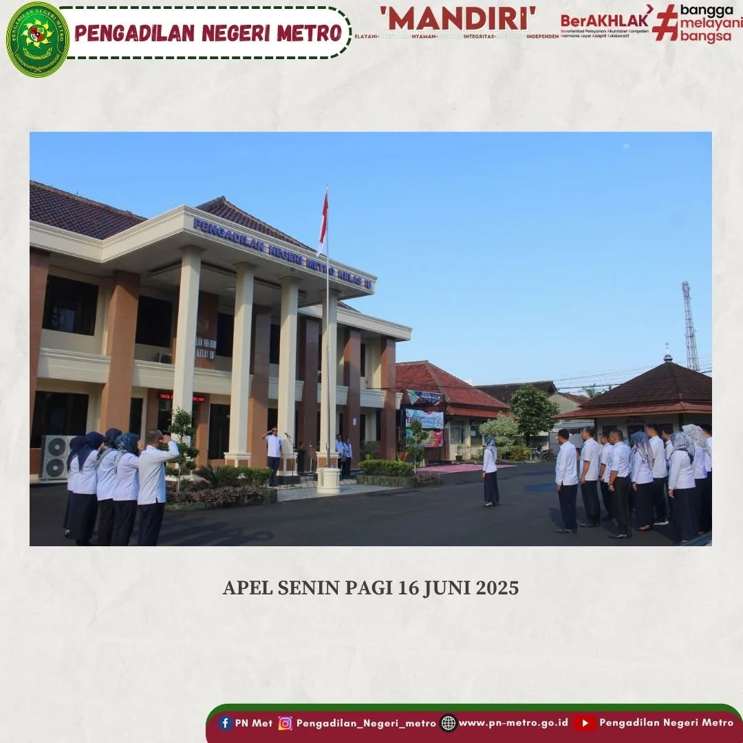 apelpagisenin1606251