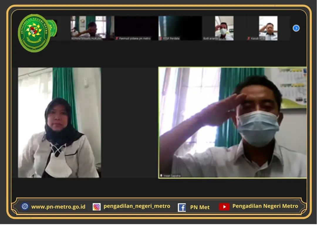 apelsenin1