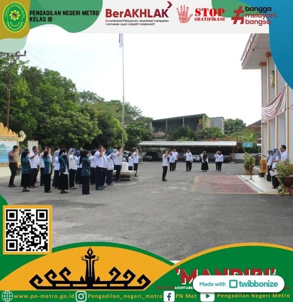 apelsenin20nov