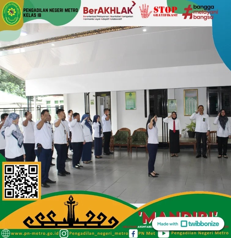 apelsenin24des