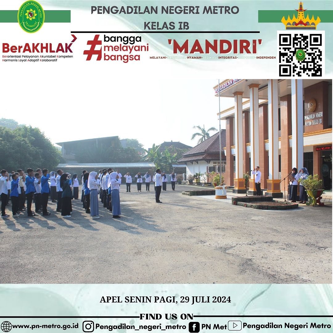apelsenin2907241